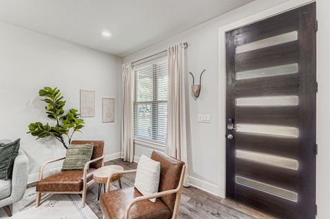 Tiny photo for 18803 Hogan CIR #14, Point Venture, TX 78645 (MLS # 9689021)