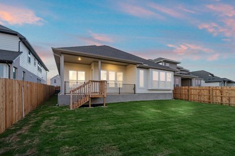 Tiny photo for 19505 Judys VW, Pflugerville, TX 78660 (MLS # 3391651)