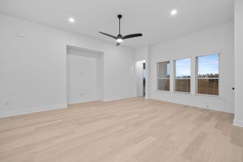 Tiny photo for 19505 Judys VW, Pflugerville, TX 78660 (MLS # 3391651)