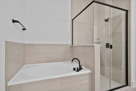 Tiny photo for 19505 Judys VW, Pflugerville, TX 78660 (MLS # 3391651)