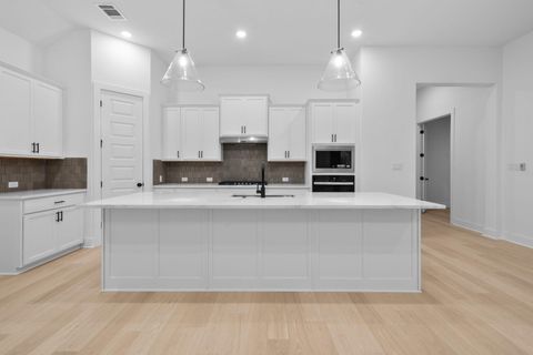 Tiny photo for 19505 Judys VW, Pflugerville, TX 78660 (MLS # 3391651)