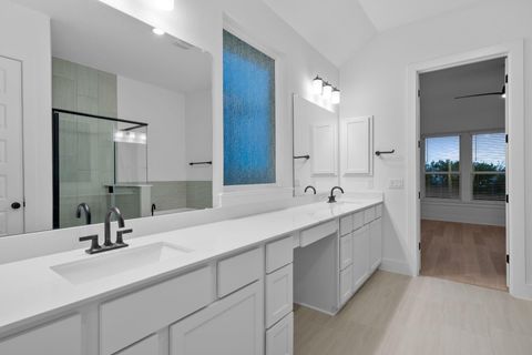 Tiny photo for 19505 Judys VW, Pflugerville, TX 78660 (MLS # 3391651)