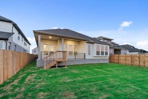 Tiny photo for 19505 Judys VW, Pflugerville, TX 78660 (MLS # 3391651)