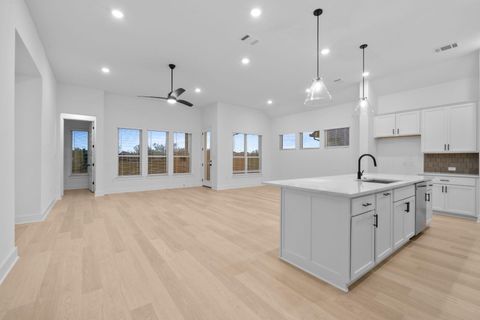 Tiny photo for 19505 Judys VW, Pflugerville, TX 78660 (MLS # 3391651)