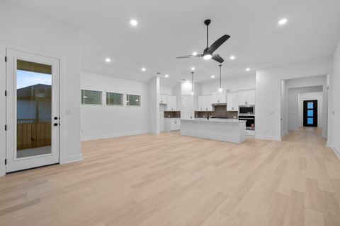 Tiny photo for 19505 Judys VW, Pflugerville, TX 78660 (MLS # 3391651)