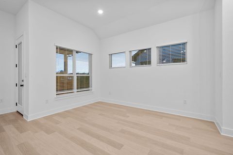 Tiny photo for 19505 Judys VW, Pflugerville, TX 78660 (MLS # 3391651)