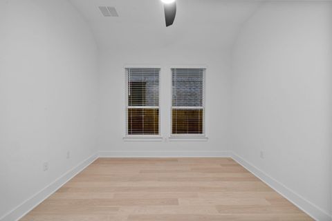 Tiny photo for 19505 Judys VW, Pflugerville, TX 78660 (MLS # 3391651)