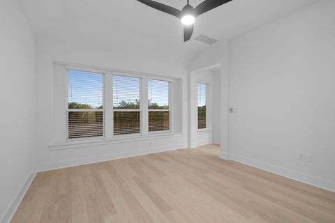 Tiny photo for 19505 Judys VW, Pflugerville, TX 78660 (MLS # 3391651)