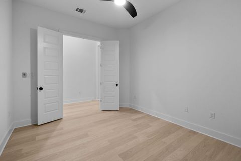 Tiny photo for 19505 Judys VW, Pflugerville, TX 78660 (MLS # 3391651)