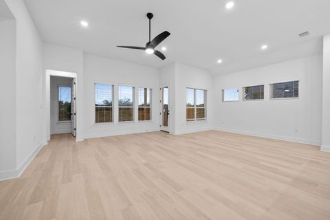 Tiny photo for 19505 Judys VW, Pflugerville, TX 78660 (MLS # 3391651)