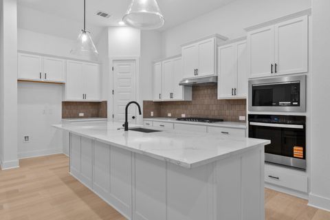 Tiny photo for 19505 Judys VW, Pflugerville, TX 78660 (MLS # 3391651)