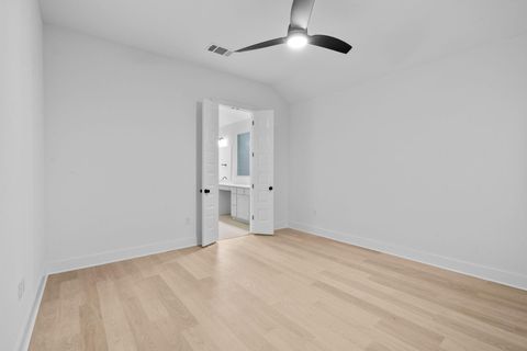 Tiny photo for 19505 Judys VW, Pflugerville, TX 78660 (MLS # 3391651)