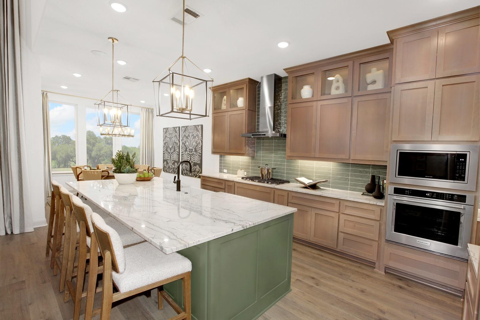 1800 Morning Mist DR