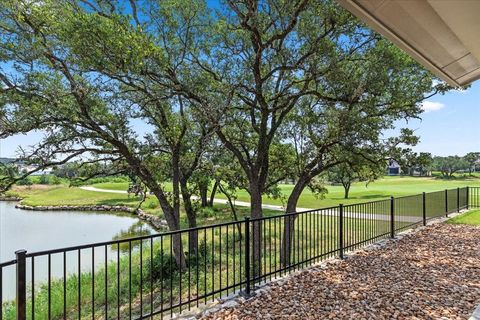 A home in San Marcos