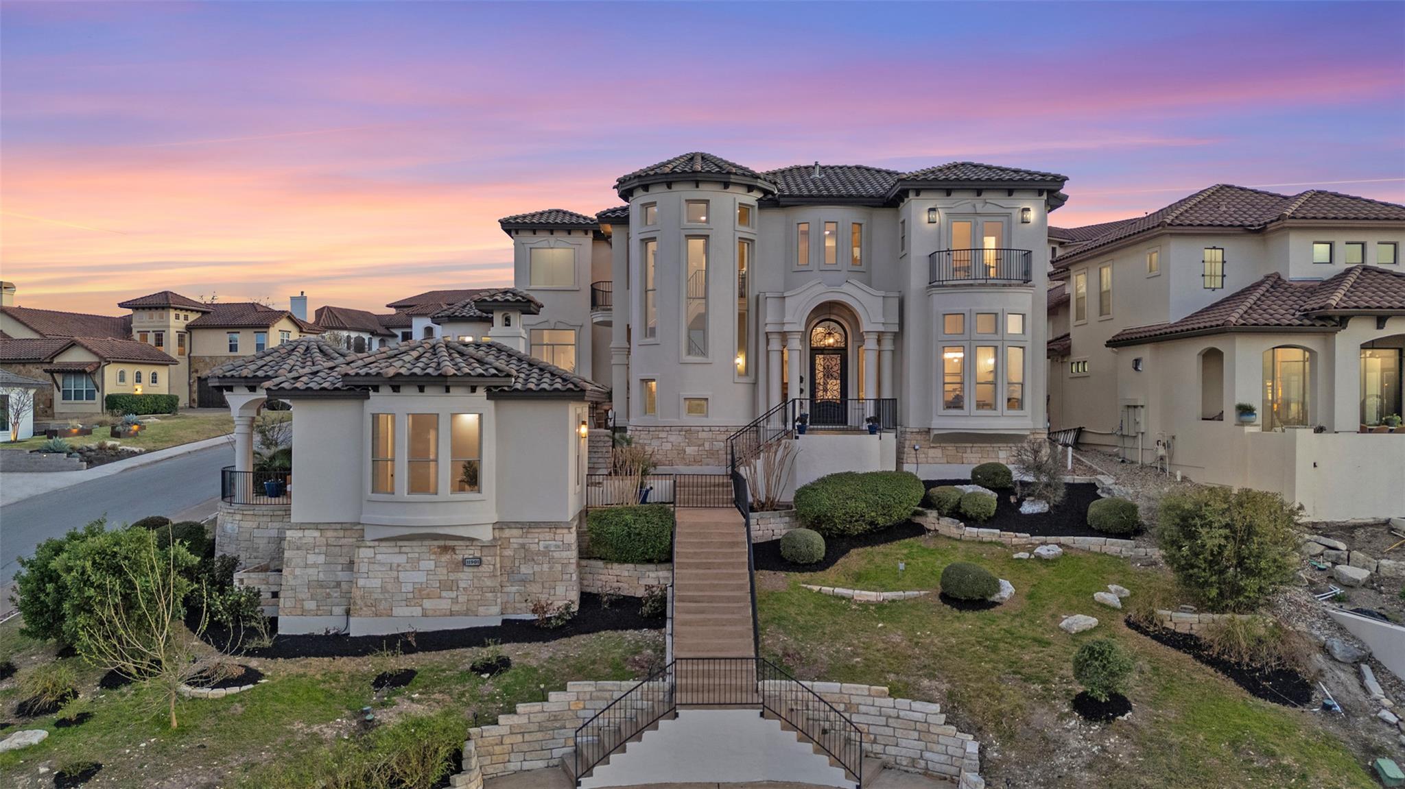 11901 Preserve Vista TER