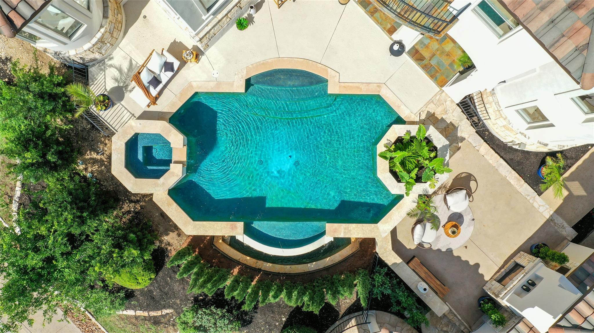 11901 Preserve Vista TER
