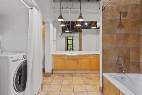 Tiny photo for 411 Brazos ST #224, Austin, TX 78701 (MLS # 1590395)