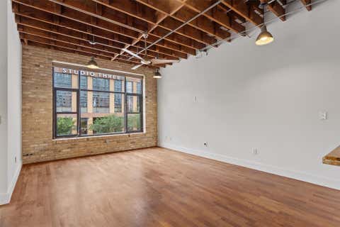 Tiny photo for 411 Brazos ST #224, Austin, TX 78701 (MLS # 1590395)