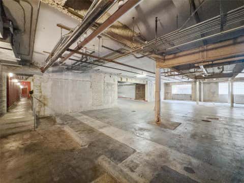 Tiny photo for 411 Brazos ST #224, Austin, TX 78701 (MLS # 1590395)