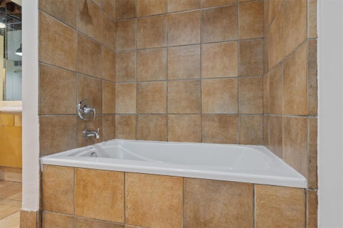 Tiny photo for 411 Brazos ST #224, Austin, TX 78701 (MLS # 1590395)
