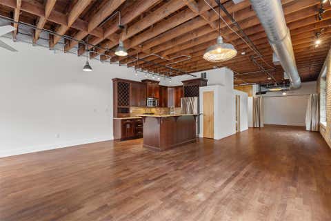 Tiny photo for 411 Brazos ST #224, Austin, TX 78701 (MLS # 1590395)