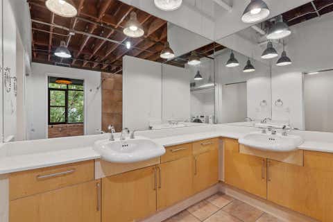 Tiny photo for 411 Brazos ST #224, Austin, TX 78701 (MLS # 1590395)