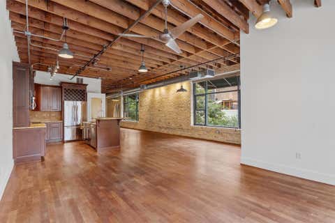 Tiny photo for 411 Brazos ST #224, Austin, TX 78701 (MLS # 1590395)