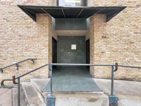 Tiny photo for 411 Brazos ST #224, Austin, TX 78701 (MLS # 1590395)