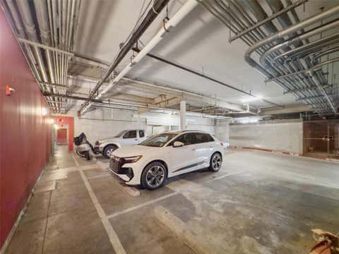 Tiny photo for 411 Brazos ST #224, Austin, TX 78701 (MLS # 1590395)