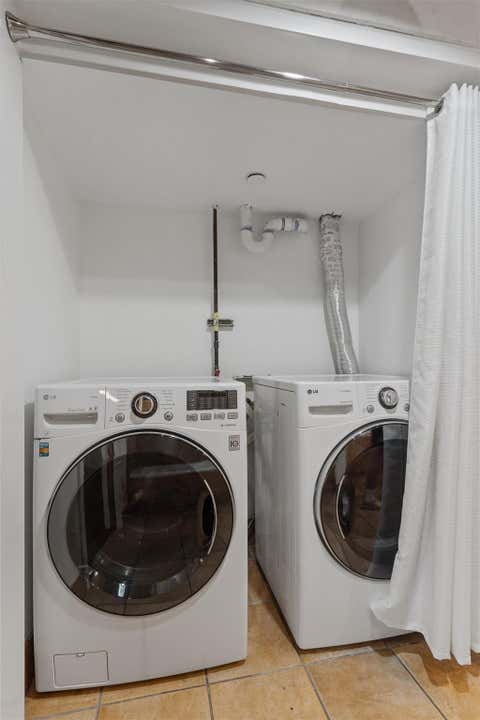 Tiny photo for 411 Brazos ST #224, Austin, TX 78701 (MLS # 1590395)