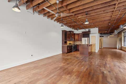Tiny photo for 411 Brazos ST #224, Austin, TX 78701 (MLS # 1590395)