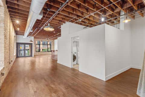 Tiny photo for 411 Brazos ST #224, Austin, TX 78701 (MLS # 1590395)