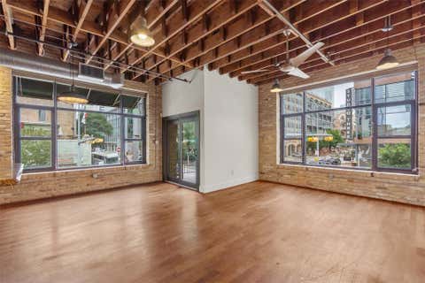 Tiny photo for 411 Brazos ST #224, Austin, TX 78701 (MLS # 1590395)