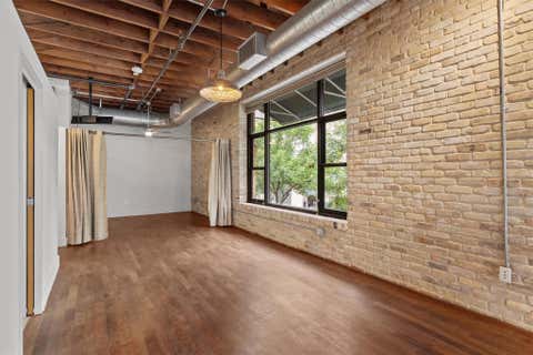 Tiny photo for 411 Brazos ST #224, Austin, TX 78701 (MLS # 1590395)