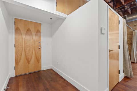 Tiny photo for 411 Brazos ST #224, Austin, TX 78701 (MLS # 1590395)