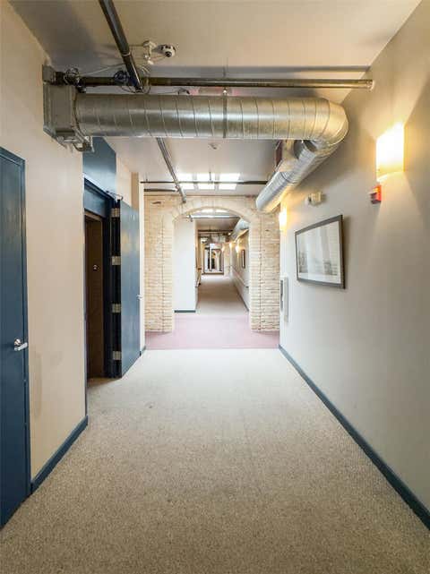 Tiny photo for 411 Brazos ST #224, Austin, TX 78701 (MLS # 1590395)