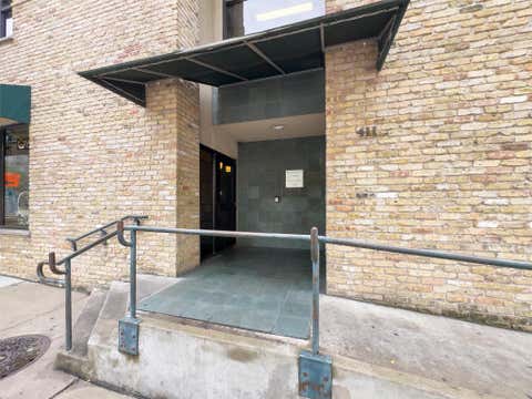 Tiny photo for 411 Brazos ST #224, Austin, TX 78701 (MLS # 1590395)