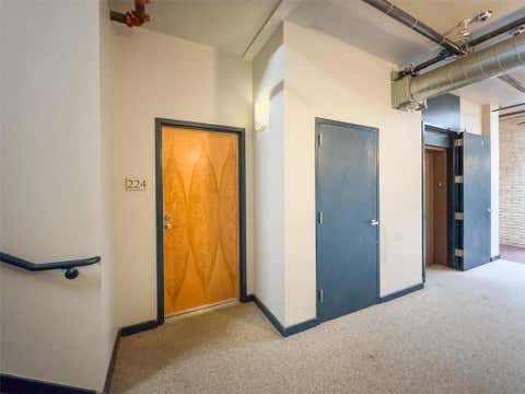 Tiny photo for 411 Brazos ST #224, Austin, TX 78701 (MLS # 1590395)