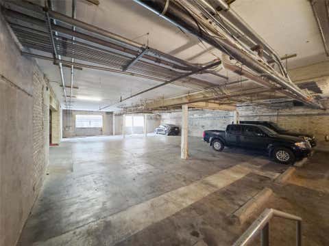 Tiny photo for 411 Brazos ST #224, Austin, TX 78701 (MLS # 1590395)