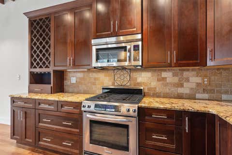 Tiny photo for 411 Brazos ST #224, Austin, TX 78701 (MLS # 1590395)