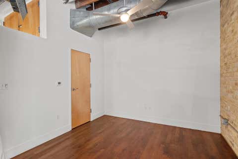 Tiny photo for 411 Brazos ST #224, Austin, TX 78701 (MLS # 1590395)