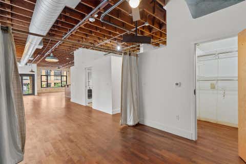 Tiny photo for 411 Brazos ST #224, Austin, TX 78701 (MLS # 1590395)