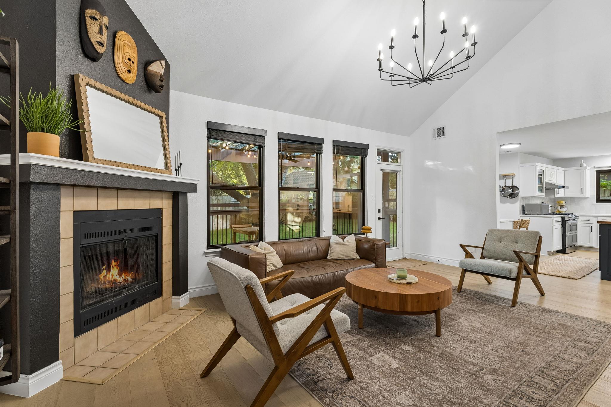 Photo 1 of 39 — 15708 Monona CV, Austin, TX 78717