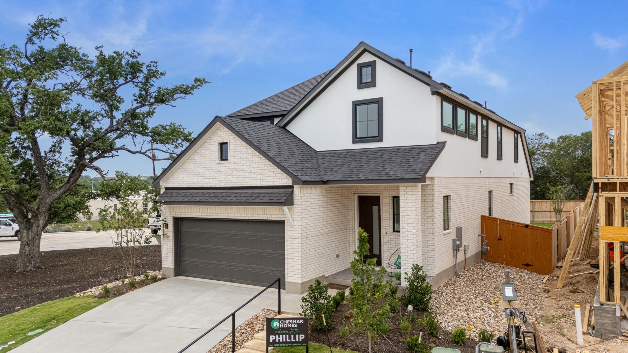 2705 Sage Ranch DR 19