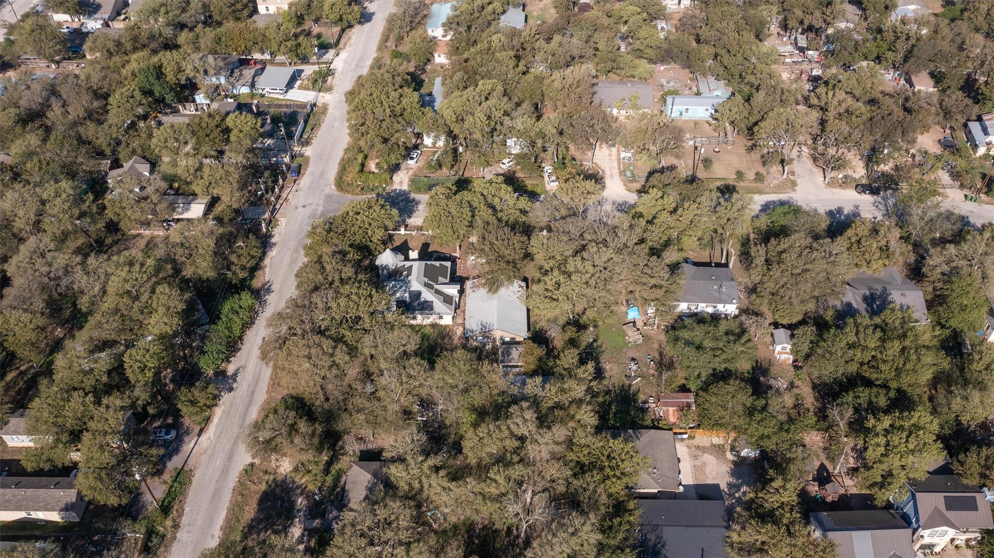151 High Ridge DR