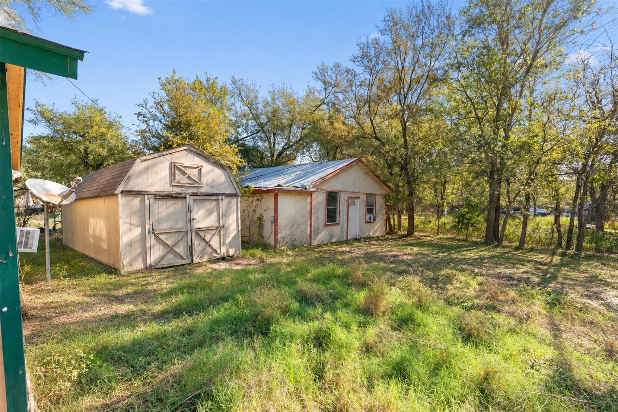 151 High Ridge DR