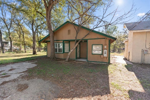Photo of 151 High Ridge DR, Del Valle, TX 78617 (MLS # 9031650)
