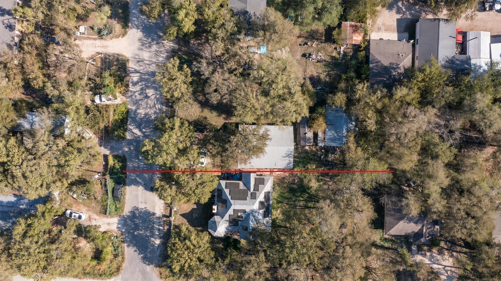 151 High Ridge DR