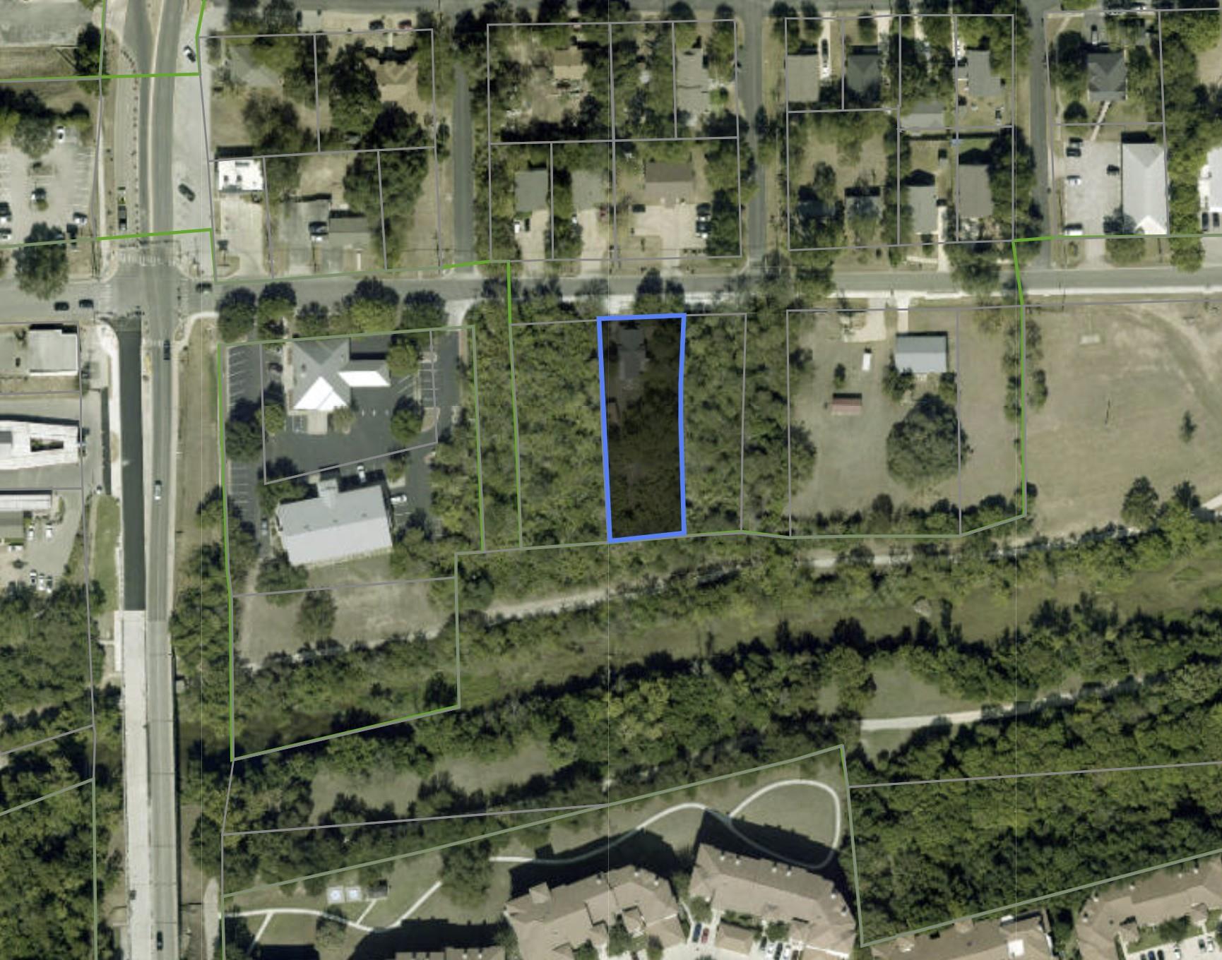 104 E. Morrow ST
