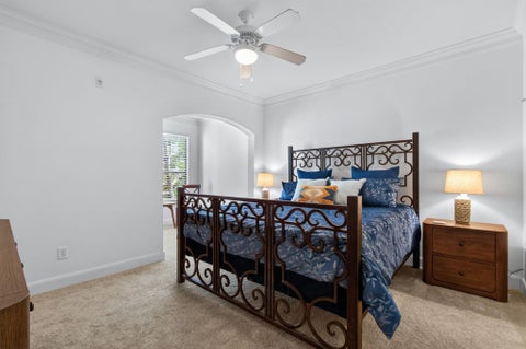 Tiny photo for 7701 Rialto BLVD #1323, Austin, TX 78735 (MLS # 1242041)